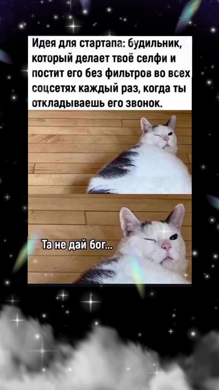 @💎𝓝𝓪𝓽𝓽𝓽𝓲 💎
