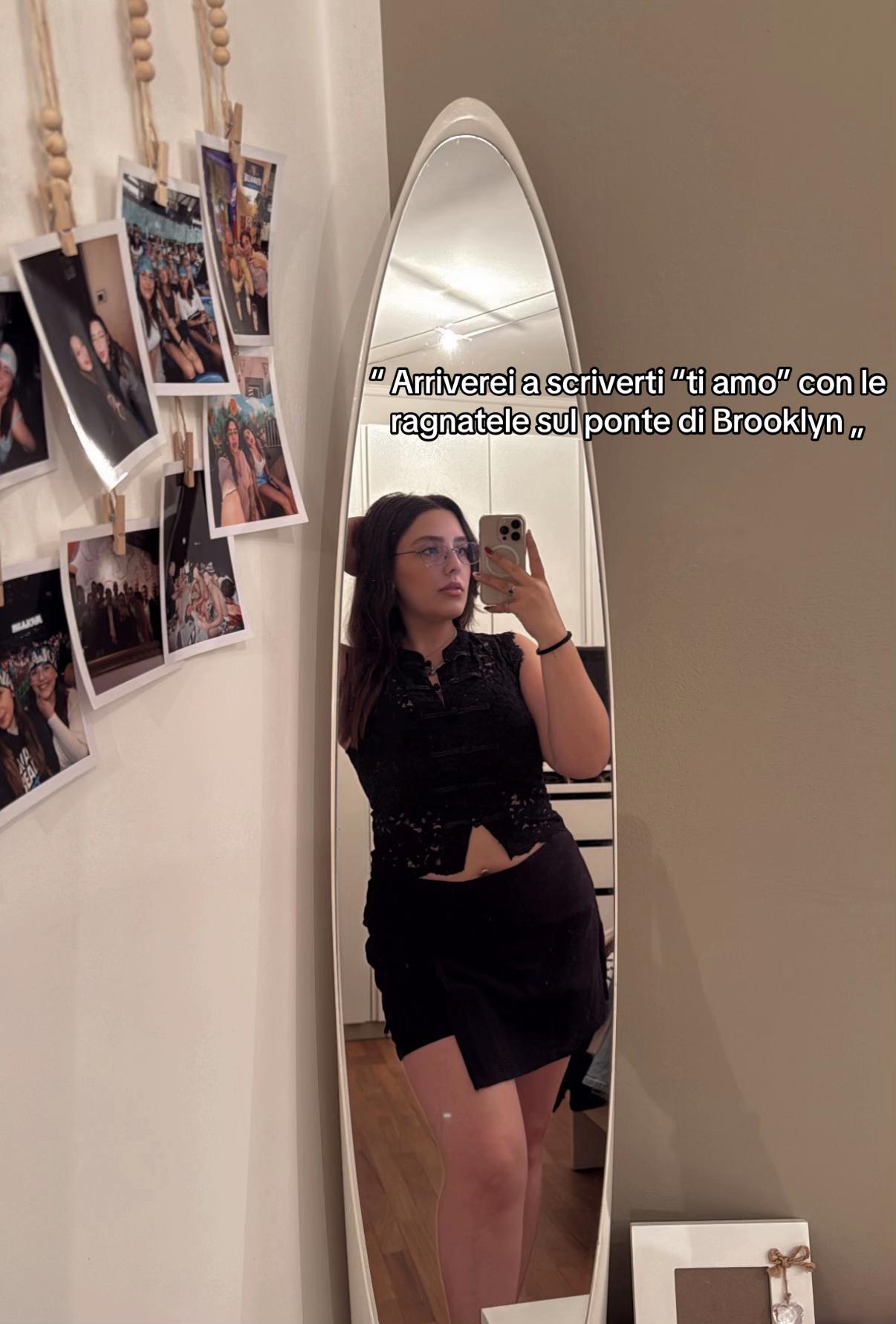 @Rachele Di Piazza