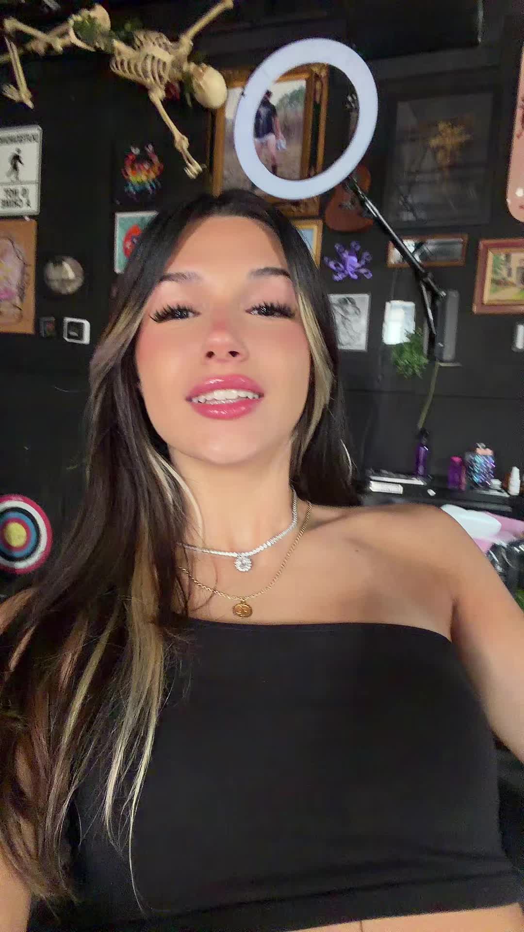 @gianneb