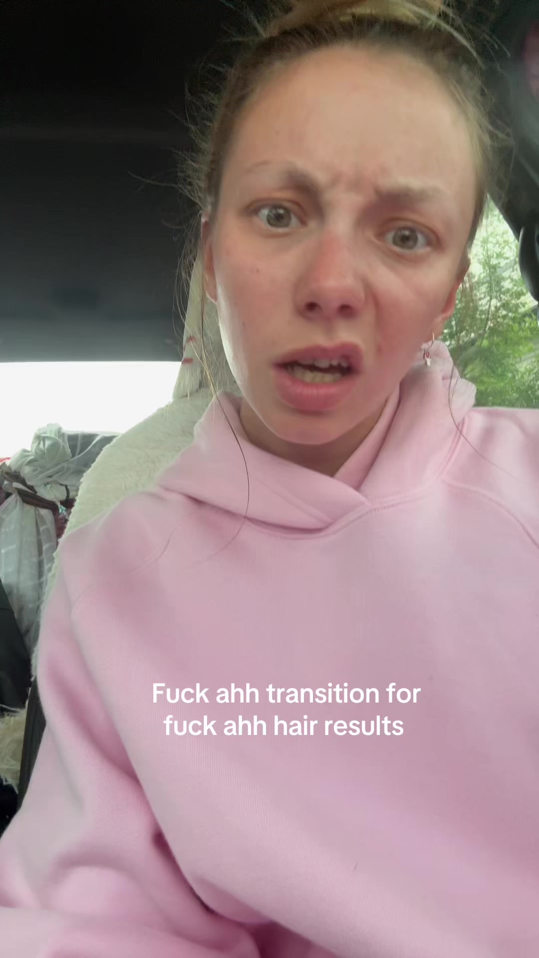 @kyliee