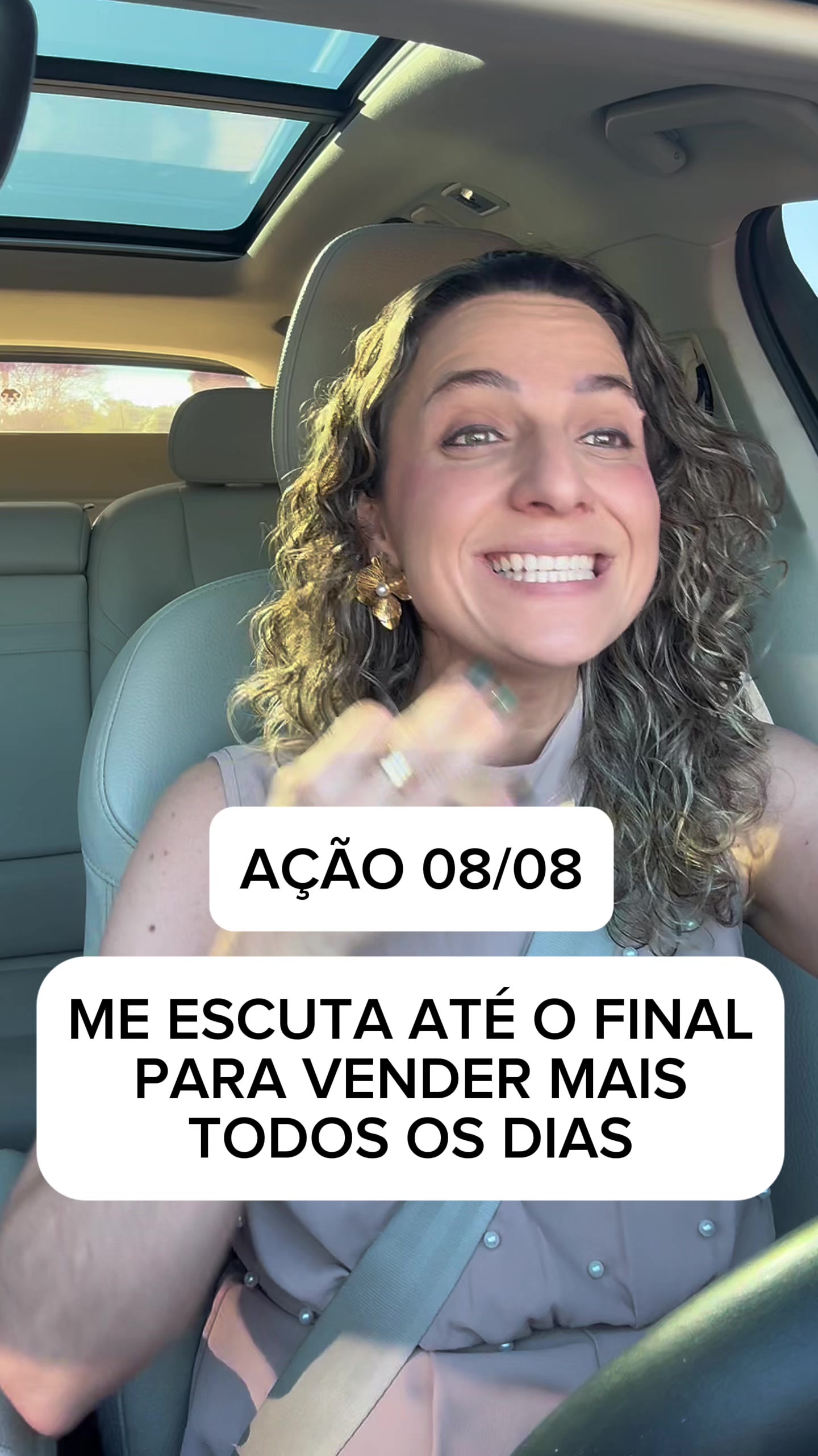 @leticiadasvendas