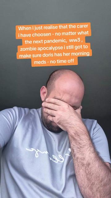 @NextLevelAndrew