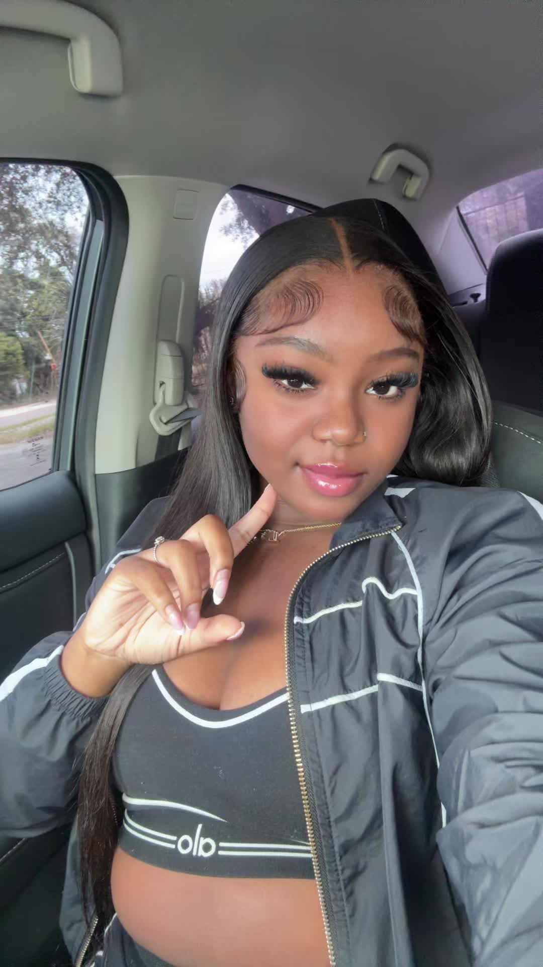 @$XO| LASH ARTIST🎀🏹