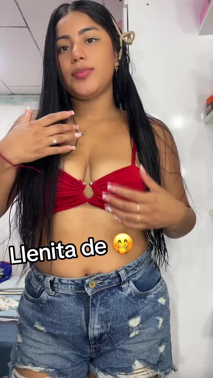 @Jahayrita🌹👑