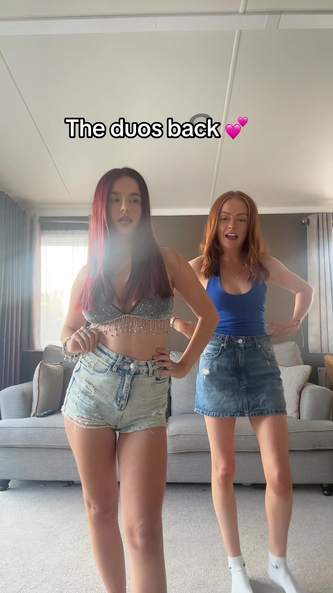 @keeleyaj._