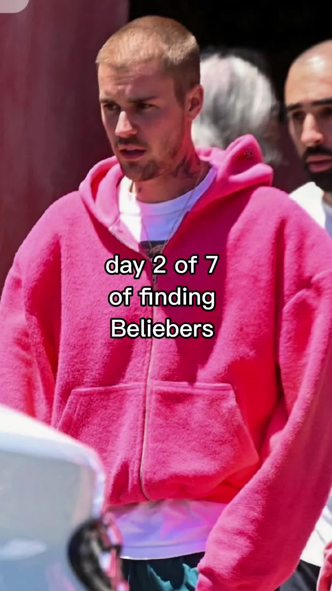 @❤️❤️