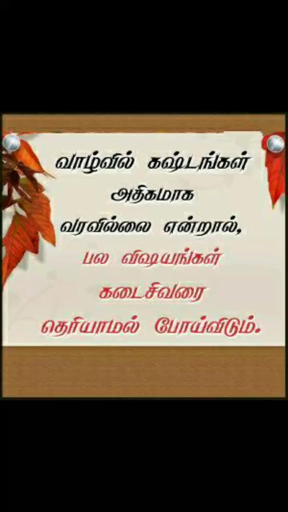 @🫰💫🕊️𝐟s🕊️💫🫰