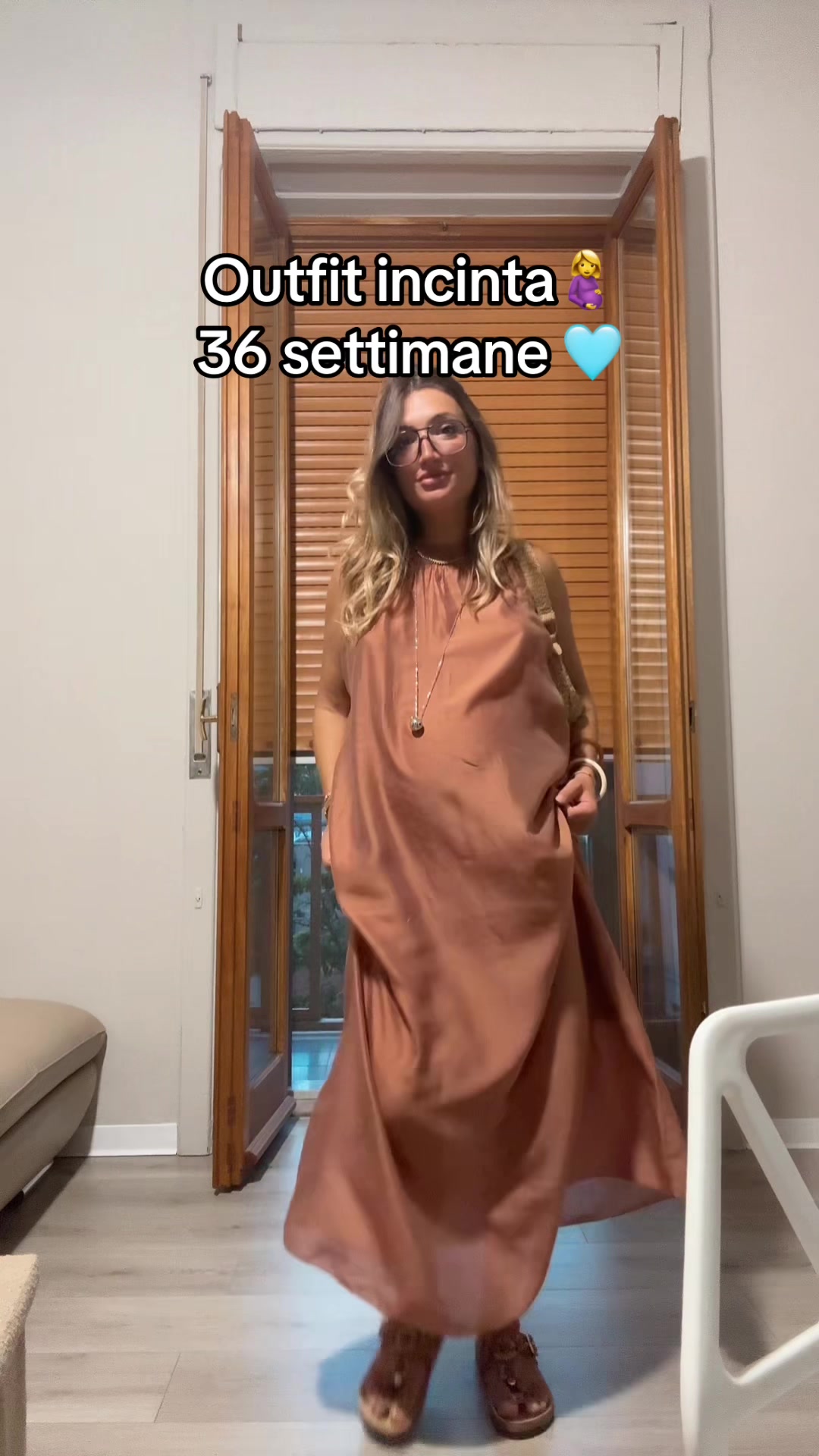 @lapugliese