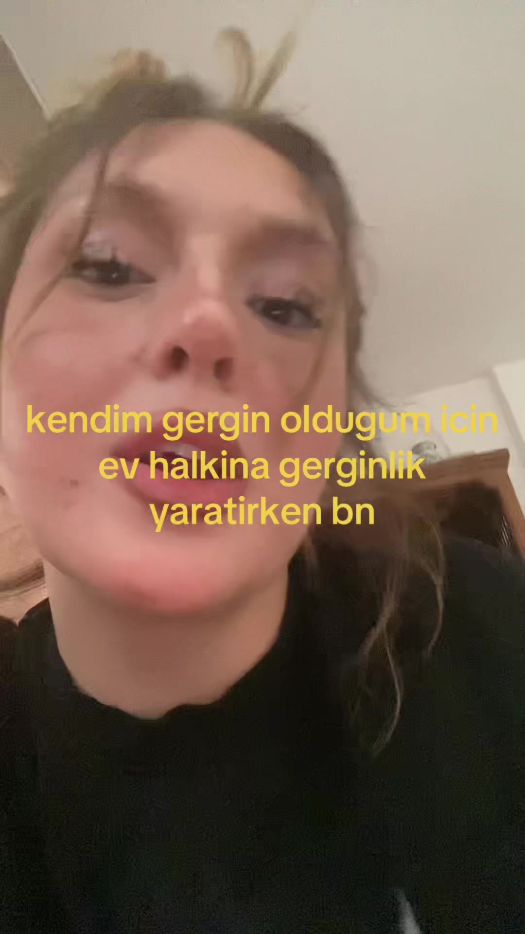 @sansarsalvogibiyim