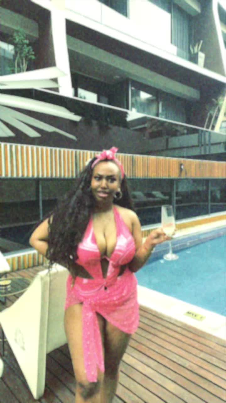 @Sanda Mditshwa