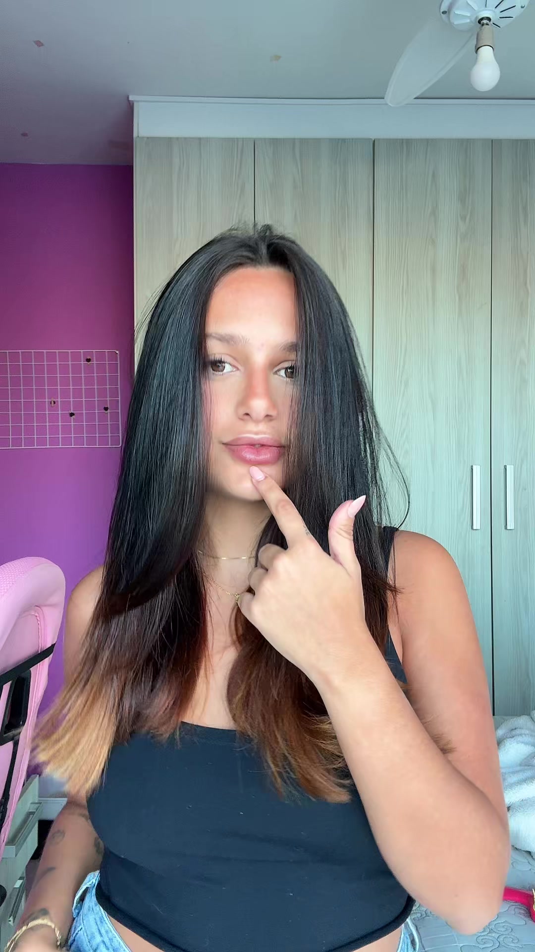 @polly✌🏻
