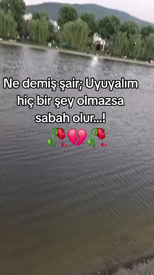 @BAYRAM_02🌹34