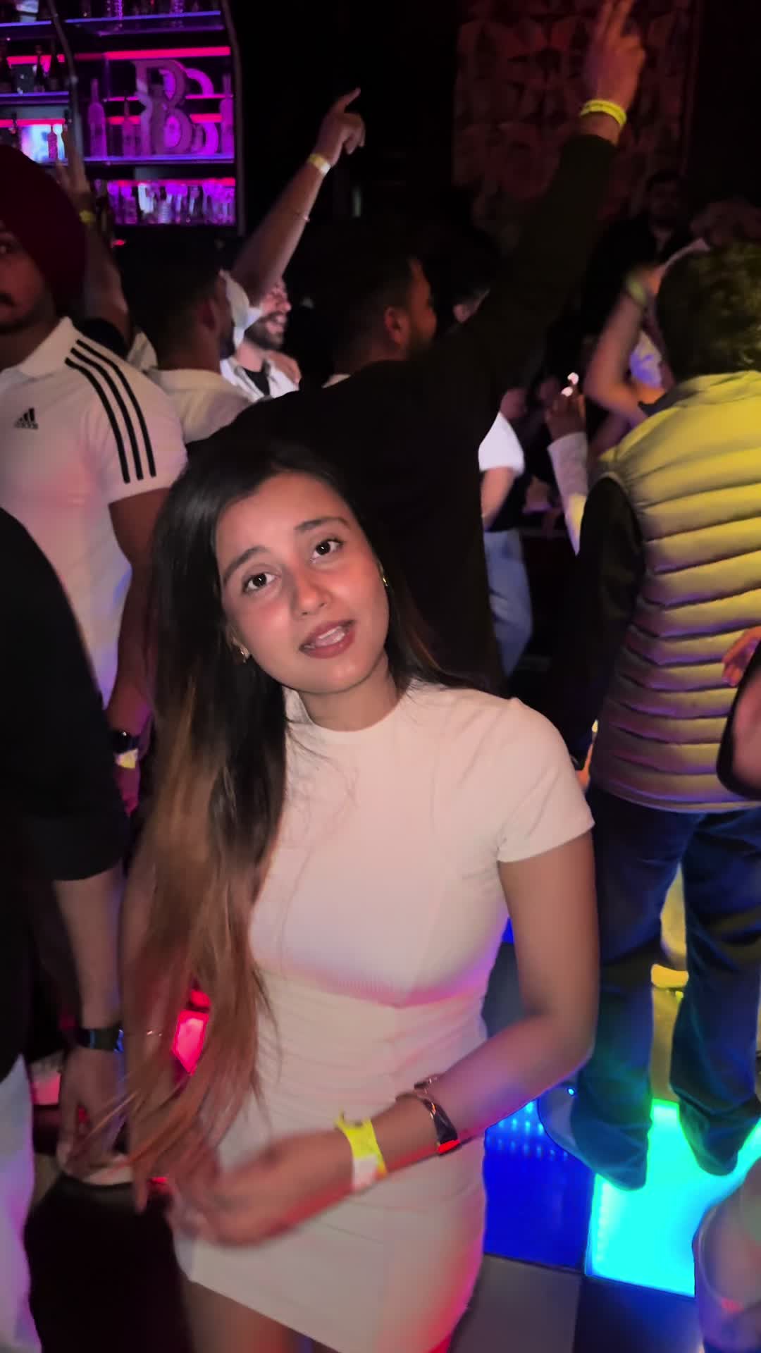 @Dishu.in.berlin