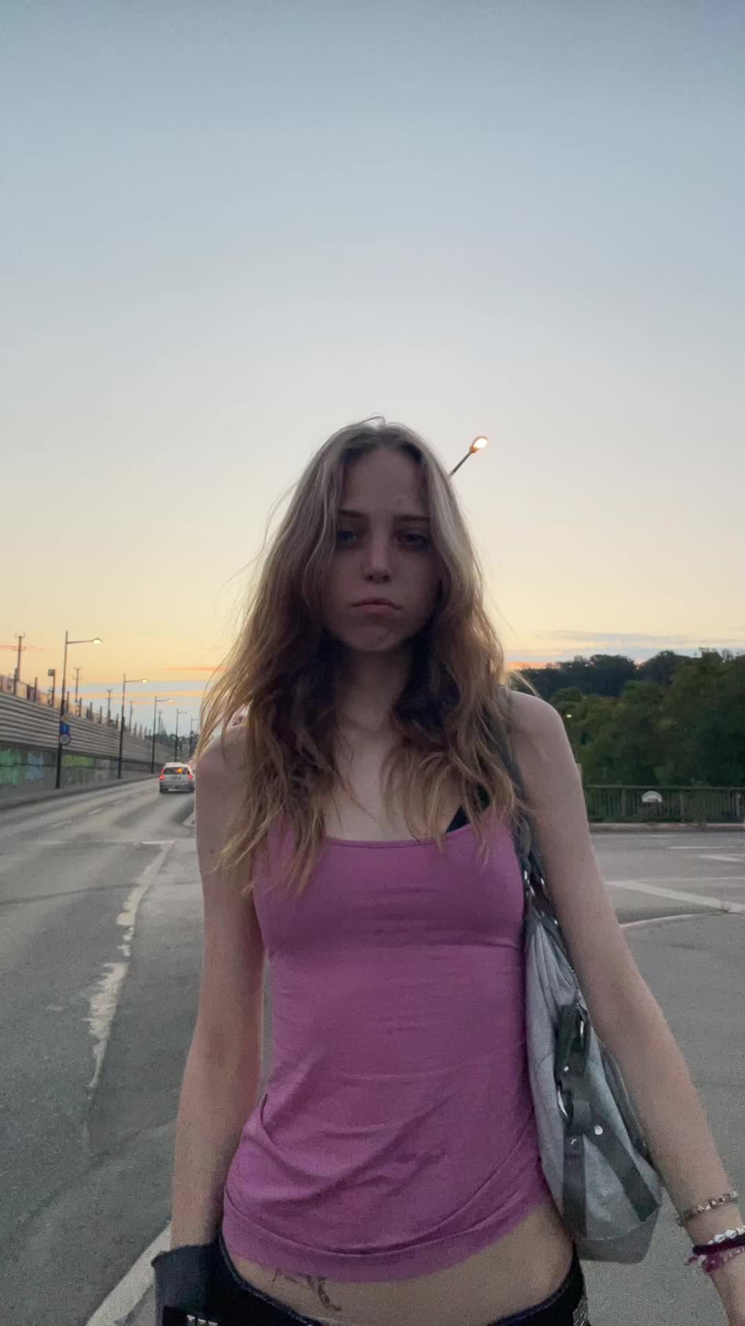 @subbasarahh