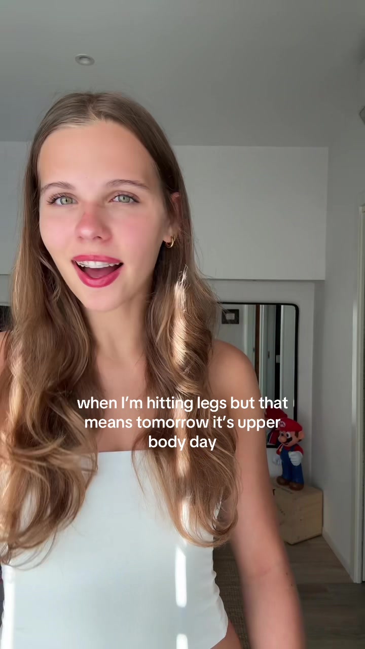 @mari