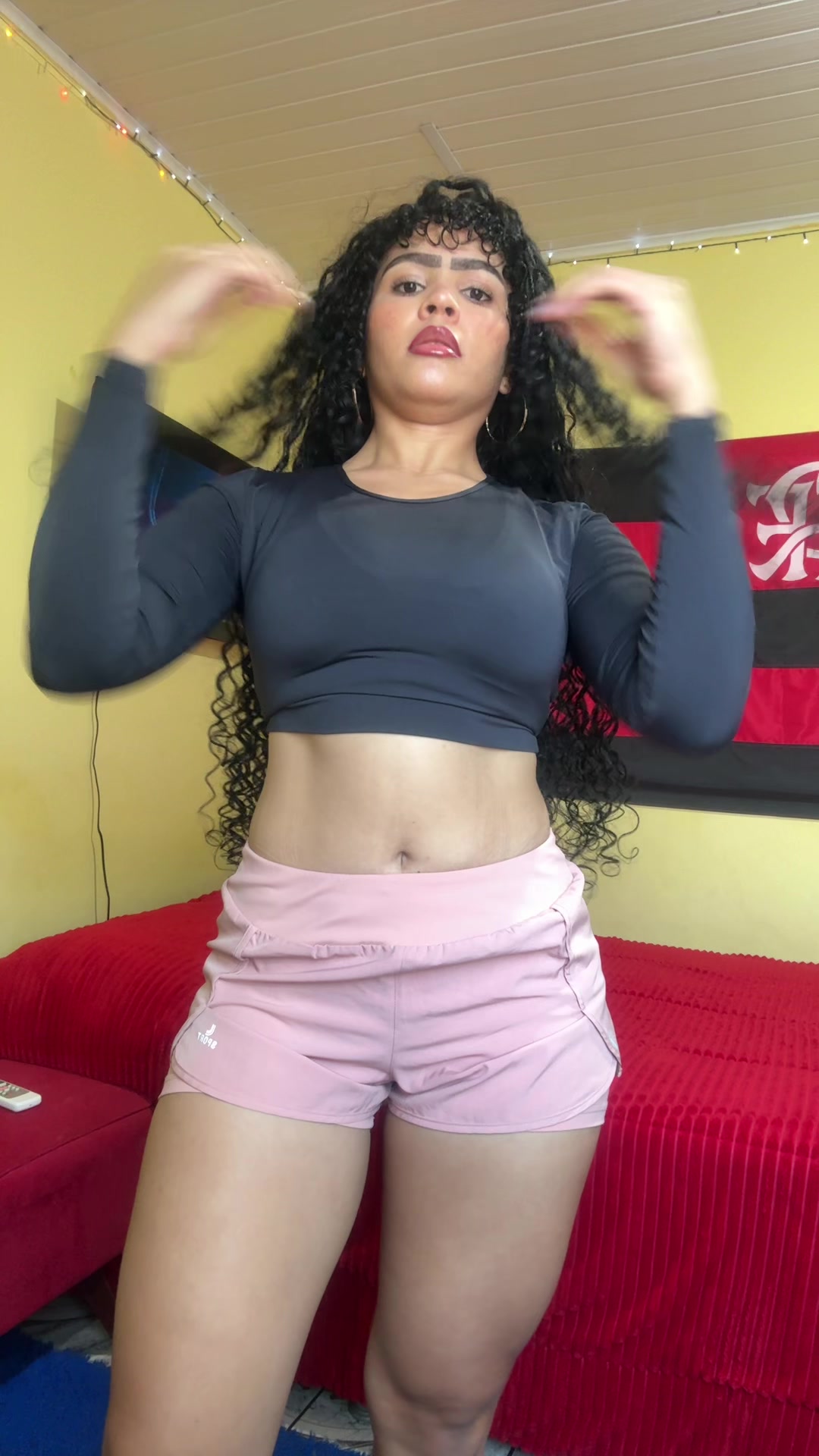 @Wendy_ana