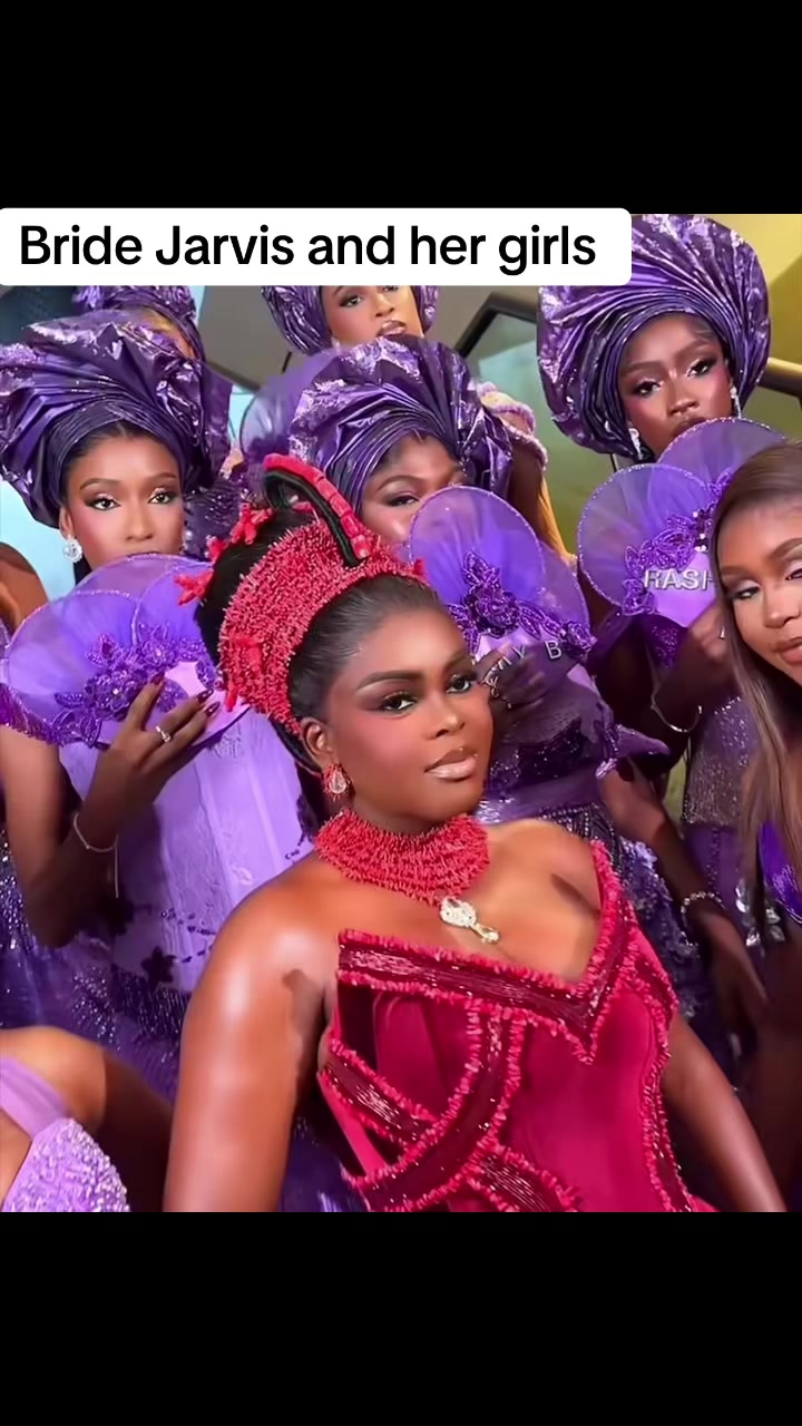 @Oyindamola