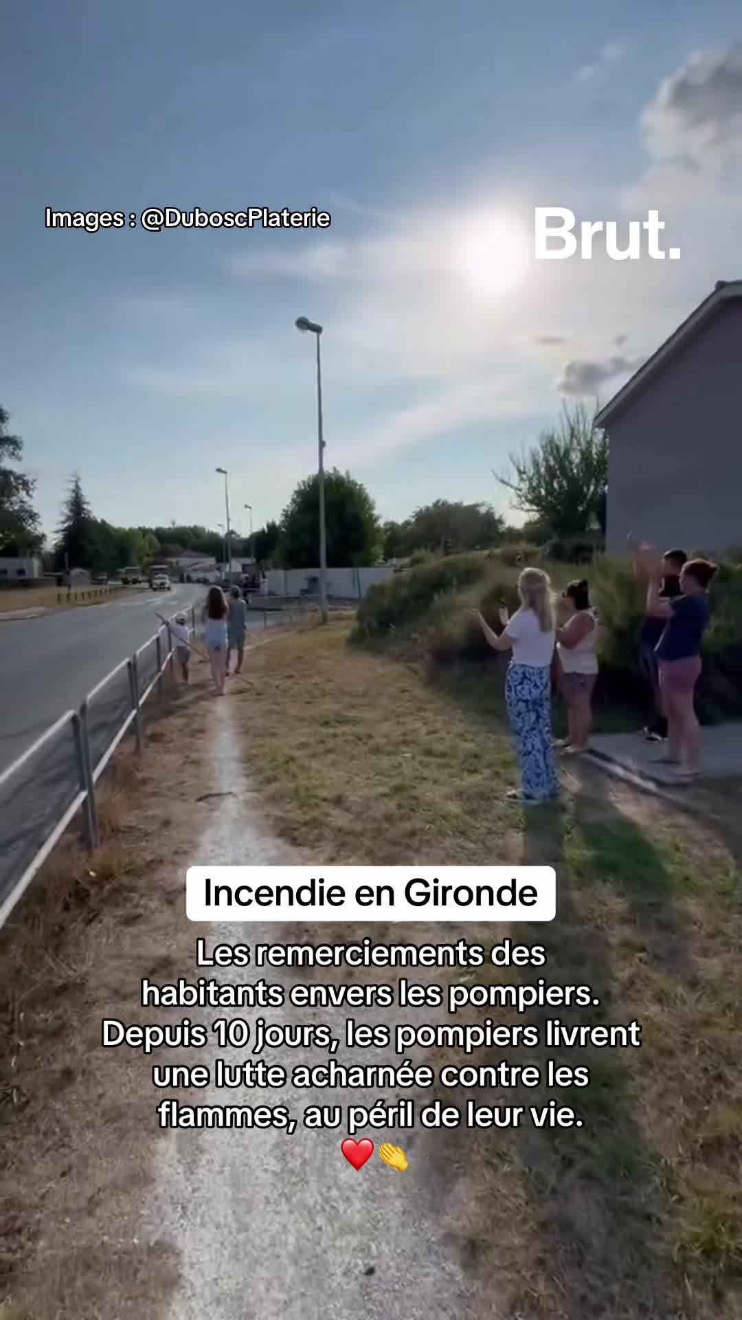 @Brut.