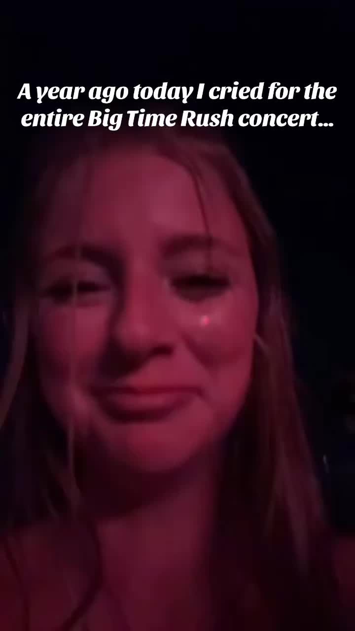 @emma_michlena