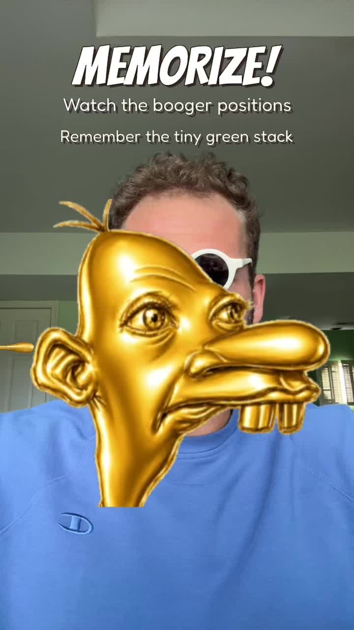 @FilterDank