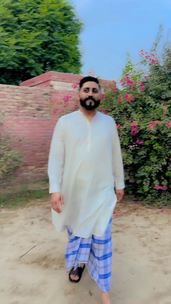 @Gaggi Mehar