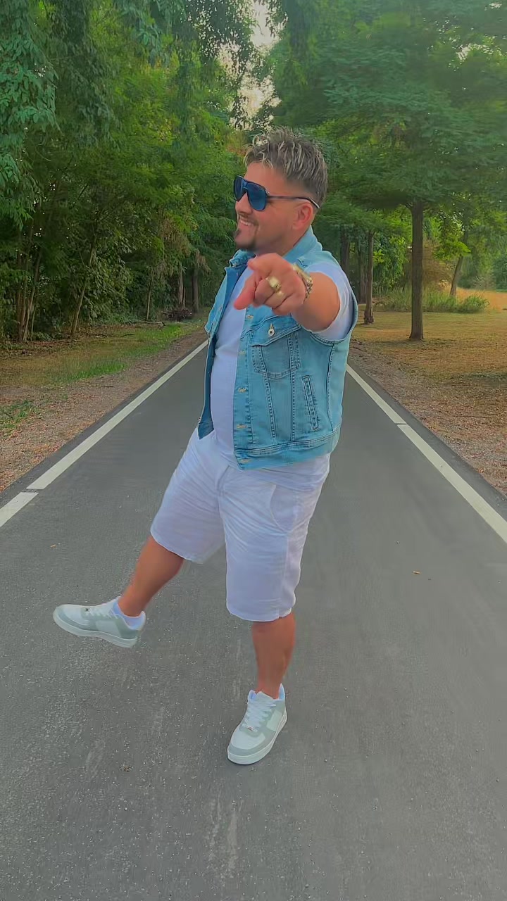 @KEMAL HABYBYY🔥🧿🥰