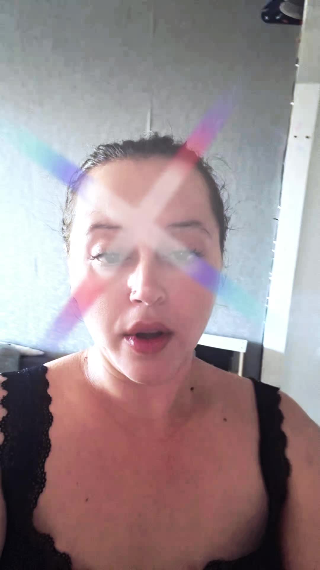 @Lucia Murabito  🥰💪💋
