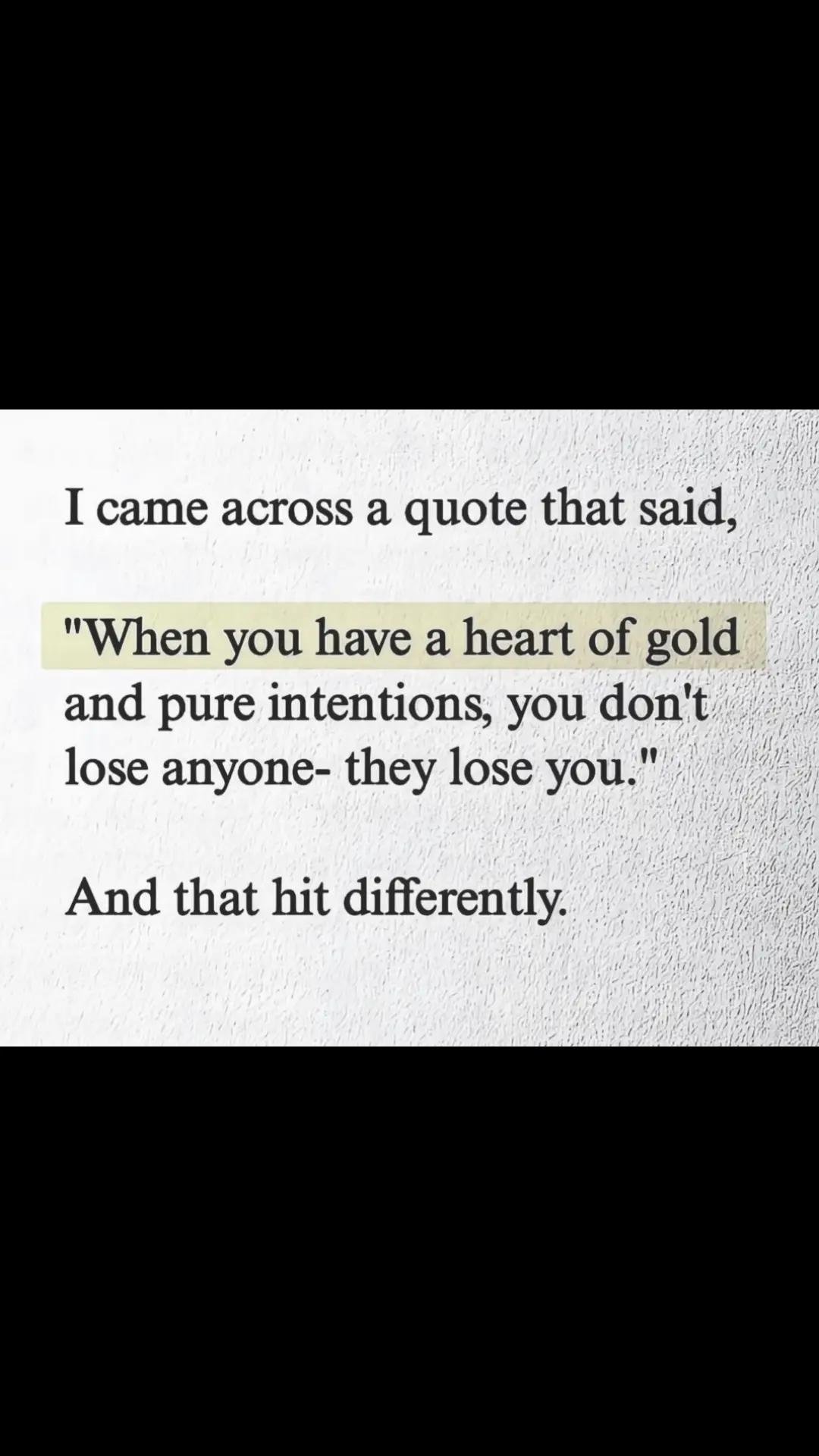 @🩷Casey Jefferson🩷