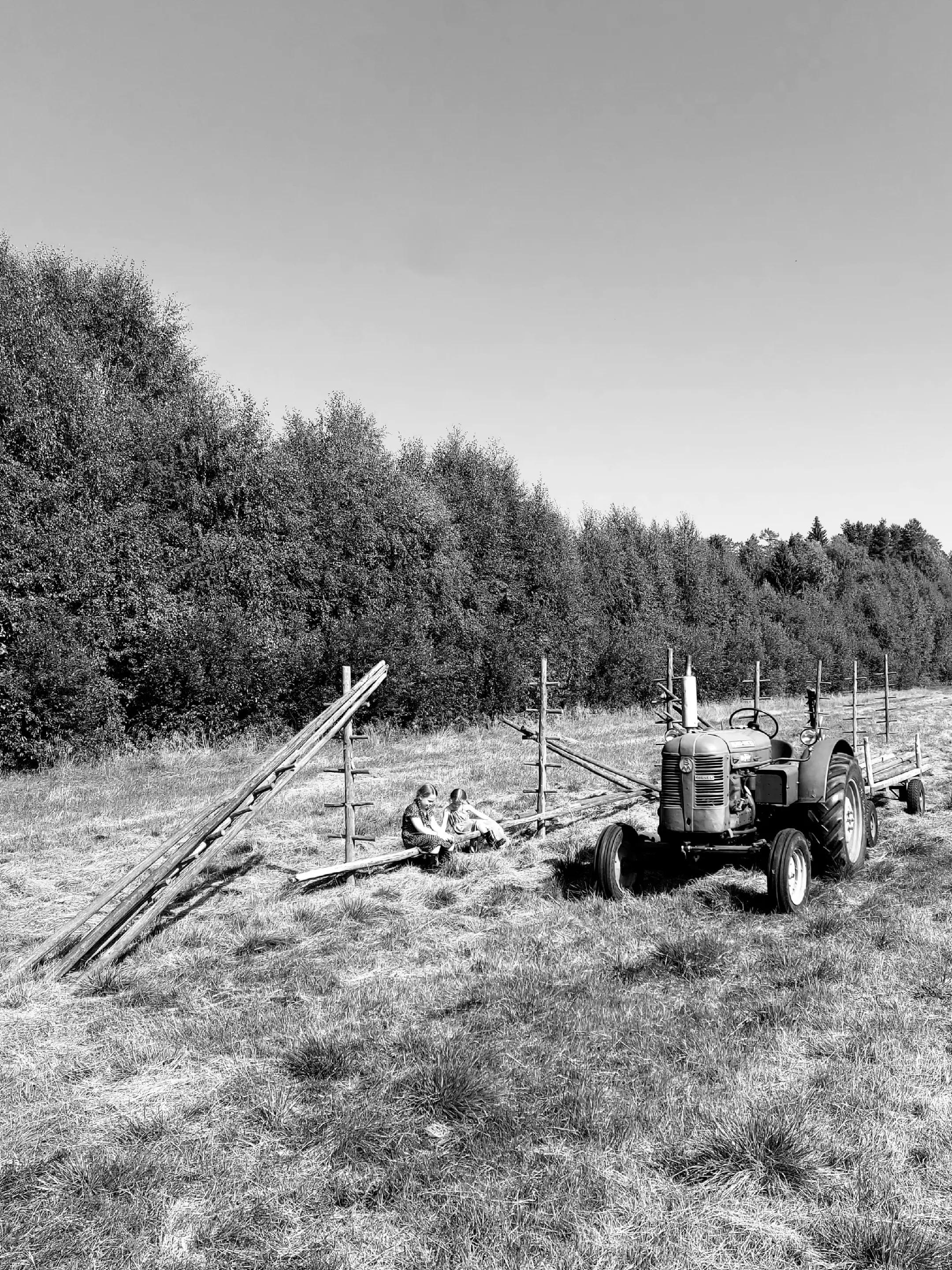 @Skruven i skogen tools