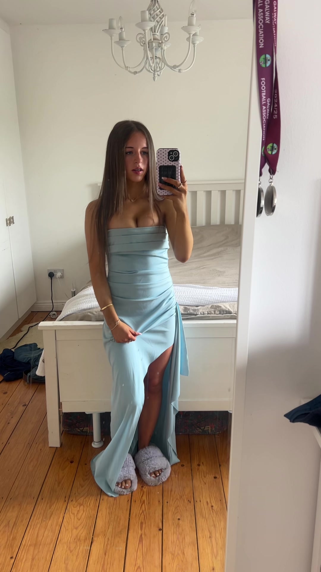 @Rachelhunt.Xx