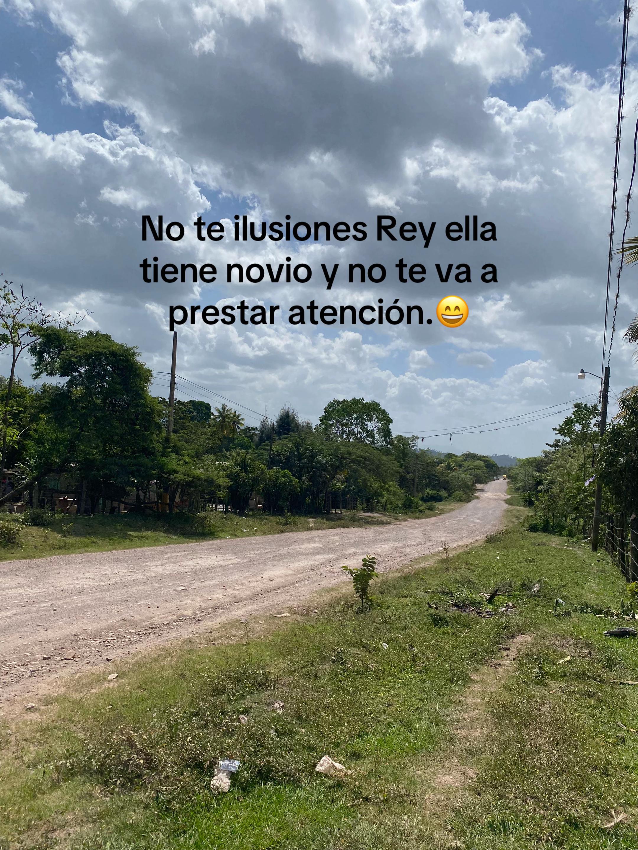@🪡 REY🪡
