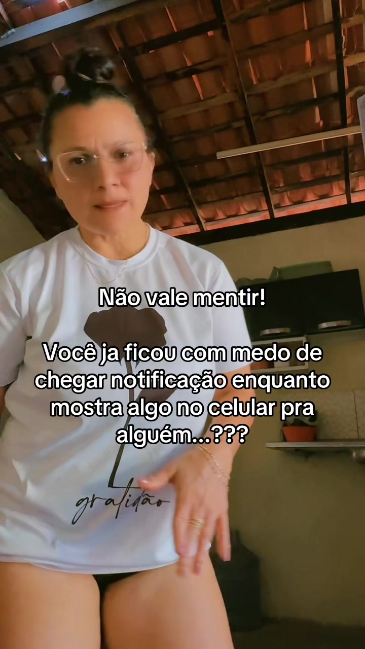 @Cidasilvah__