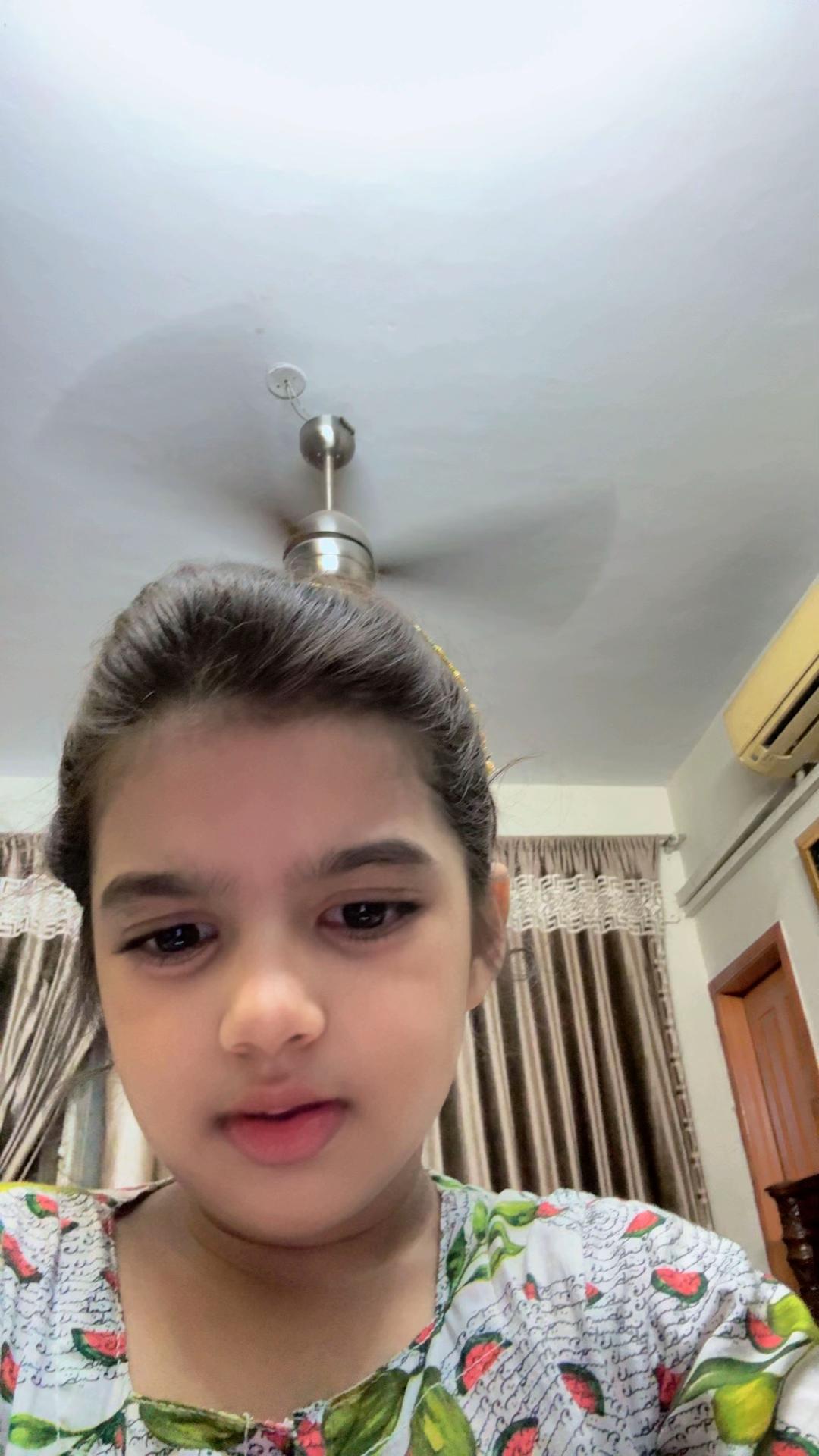 @Fatimaali.official
