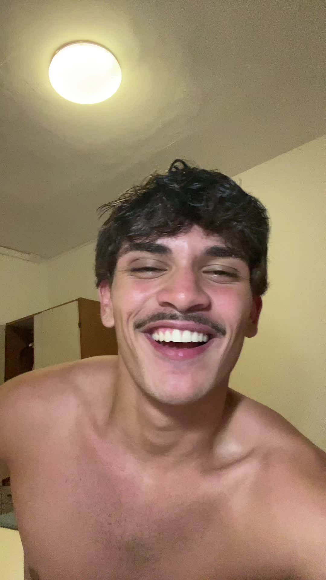 @M A R I O