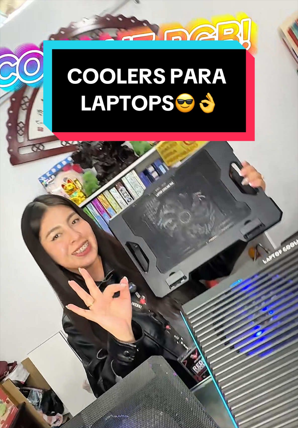 @IMPORTADORA NUEVA ASIA