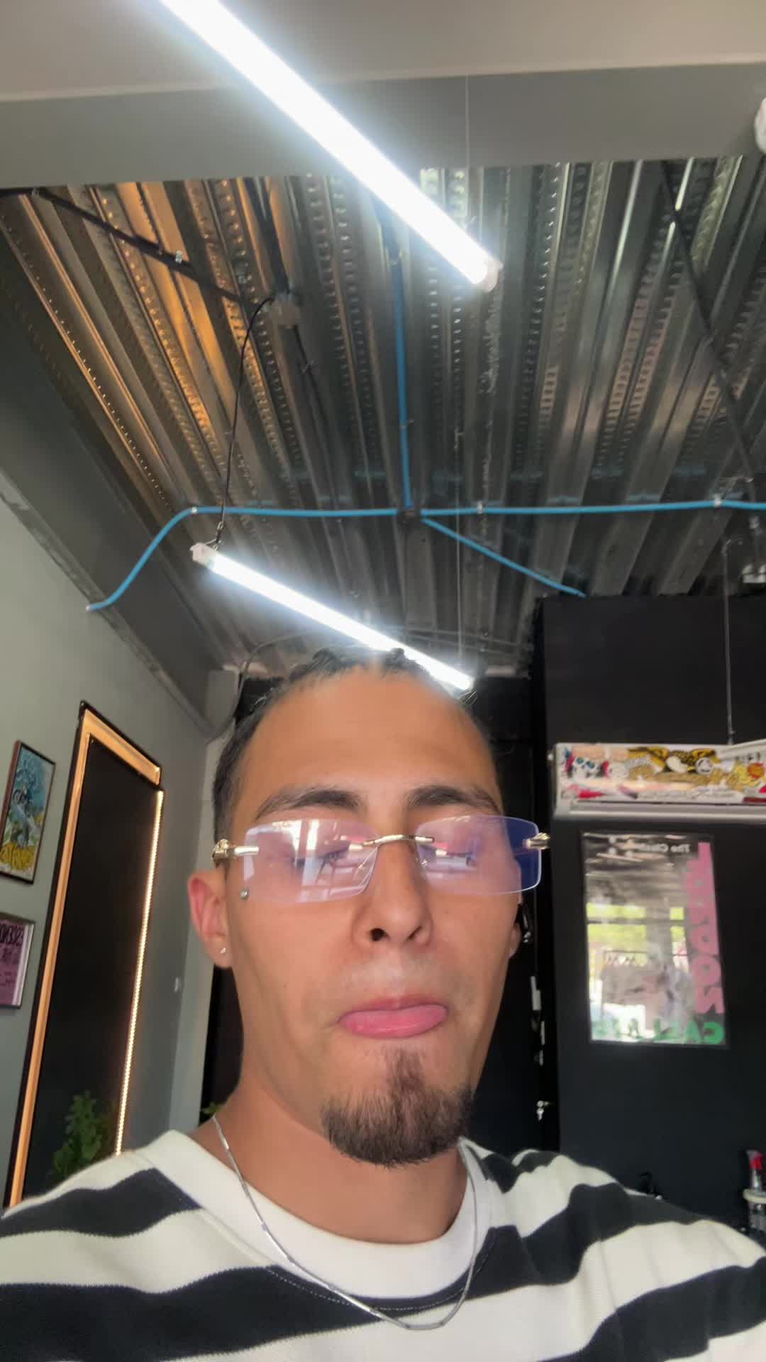 @SanBlasScript