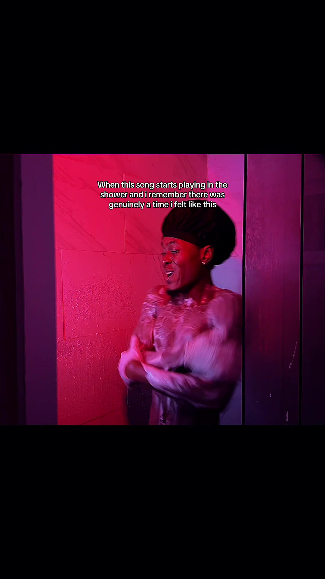 @Jeah_024 | Music & Lyrics