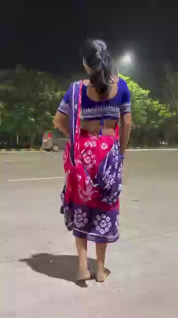 @Deven Puran