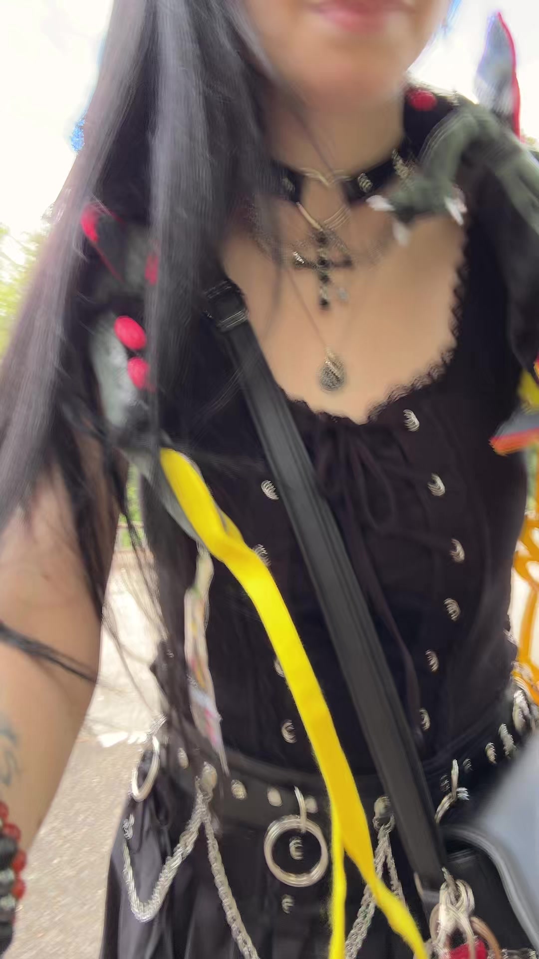 @⚰️🦇✨TwistedMenace✨🦇⚰️