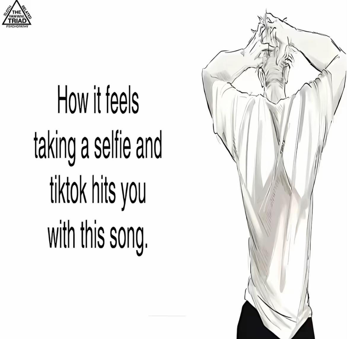 @MJ
