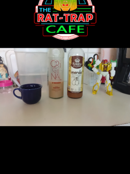 @therattrapcafe