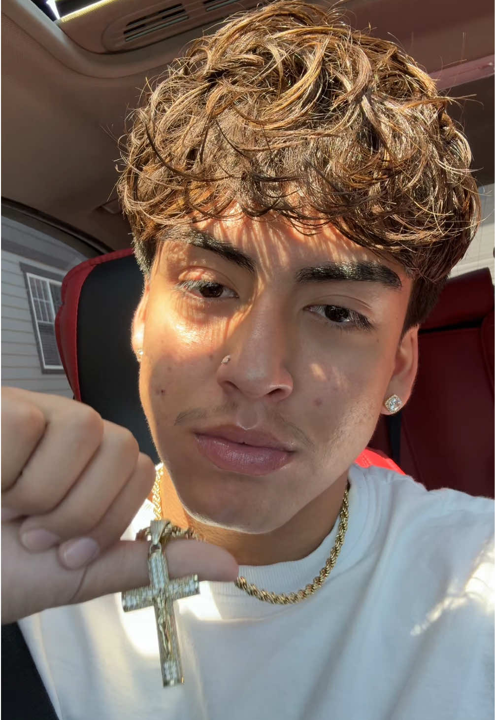 @Jaden⭐️