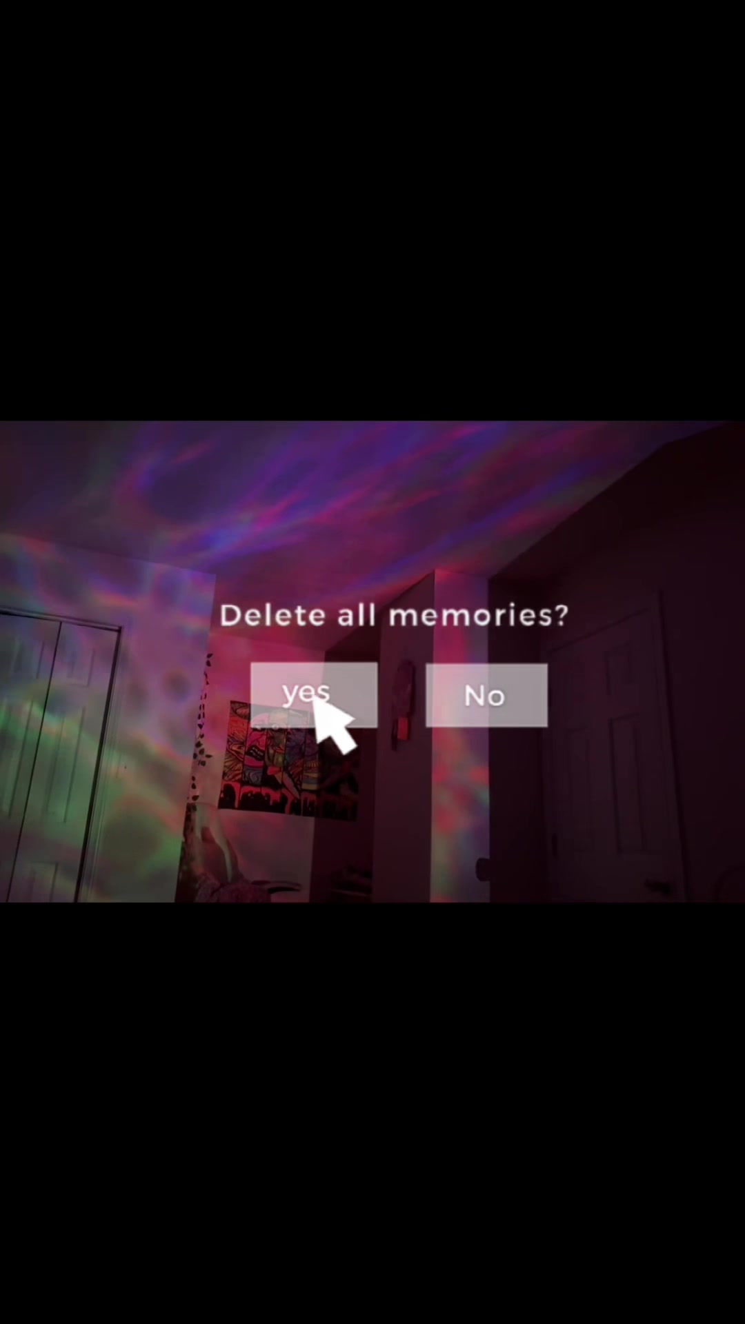 @Hannah🧚🏻✨