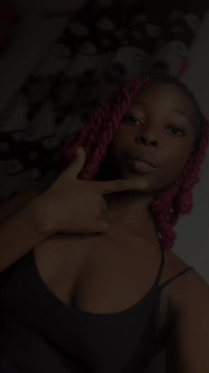 @🥹MAAME🎀ESI🦋🍭🧸