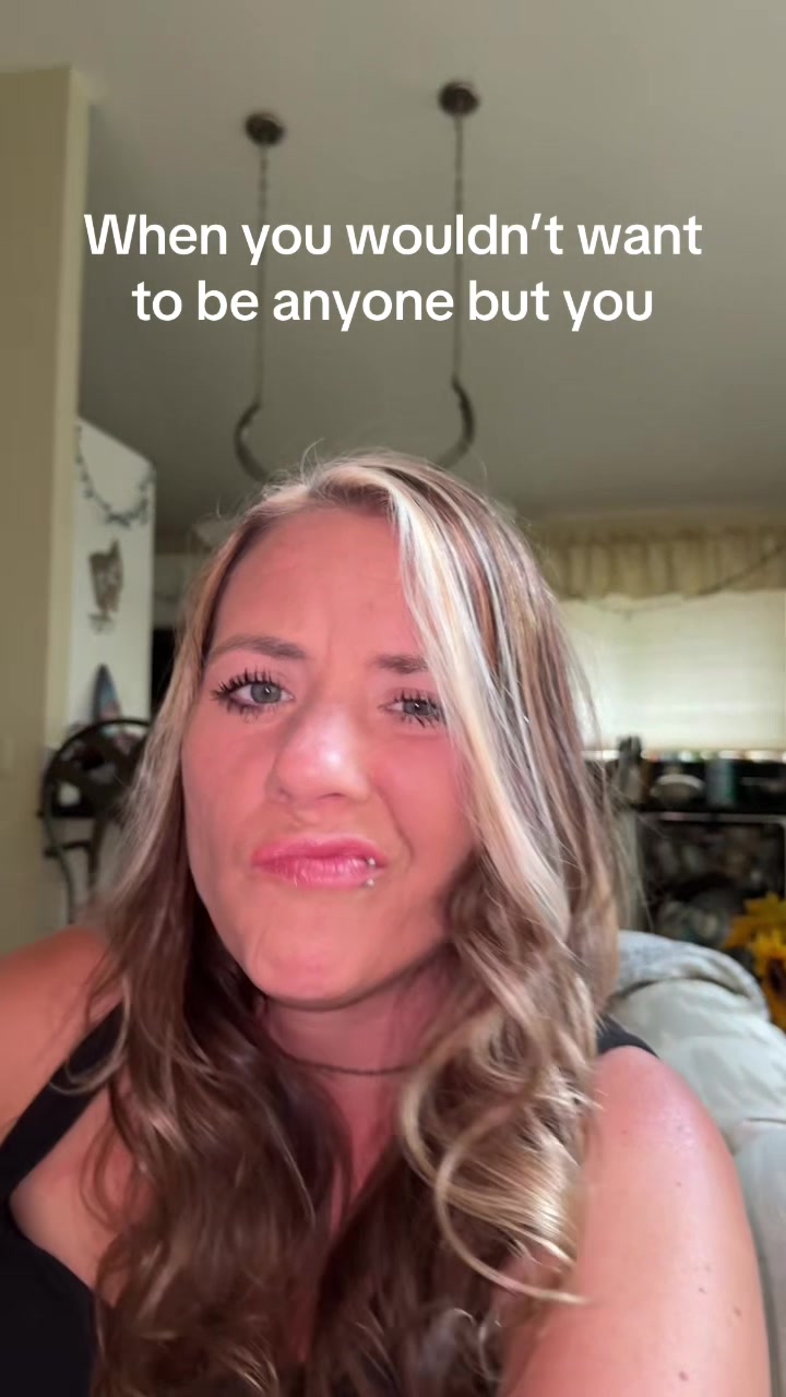 @Jonesy