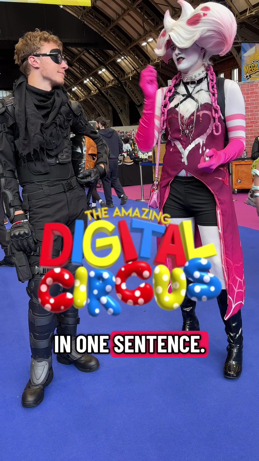 @DaynNite.Cos