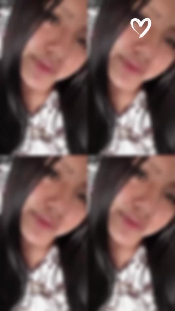 @✨Land&_La_more😜💋🫰🏽