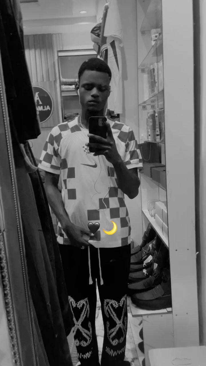 @abba_bobo