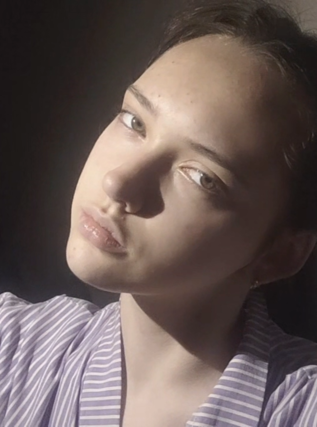 @Kira