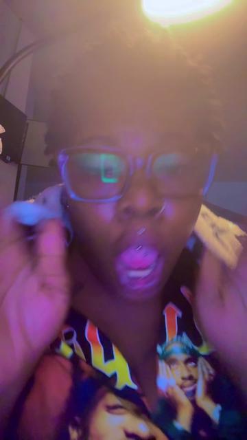 @Thii Brownskiin